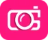 CAMSQUAD