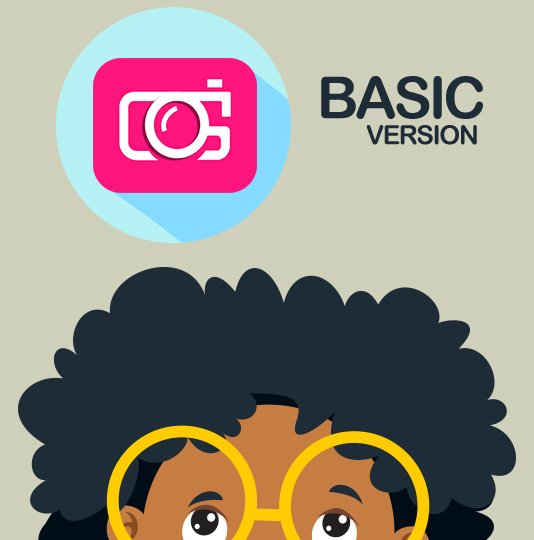 Basic