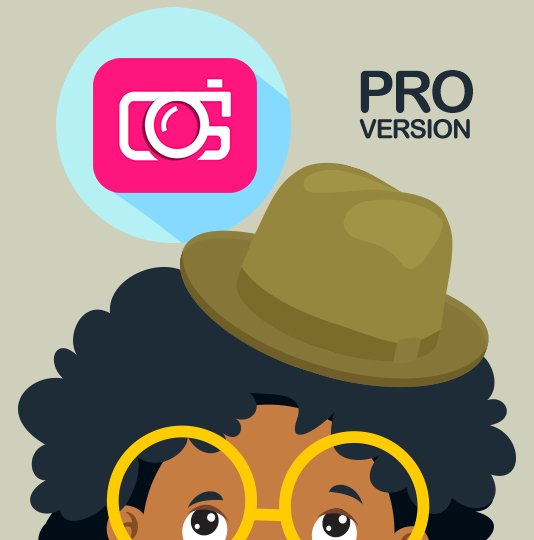 Pro